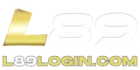 logo l89