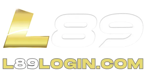 L89 Logo